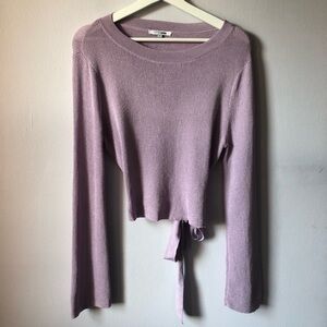 Beautiful longsleeve